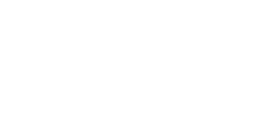 Лечебно-оздоровительный санаторий «Орен-Крым», Евпатория