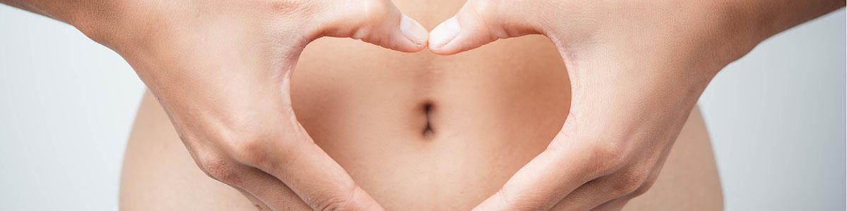 Лечение гинекологических заболеваний Гинекологические санатории в Крыму