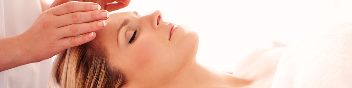 Лечение нервной системы Лечение нервной системы в санатории Крыма