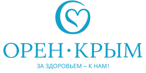 Санатории в Евпатории – «Орен-Крым»